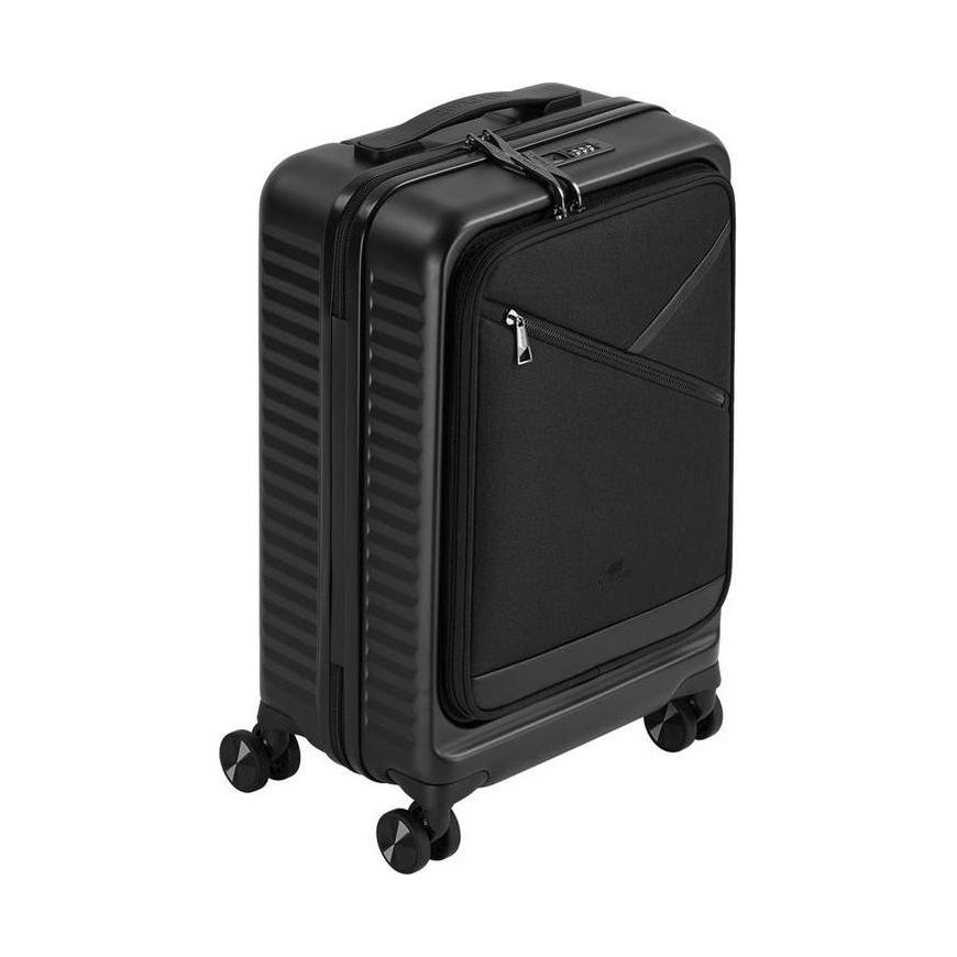 Rivacase 8181 Clark ECO Krepšys