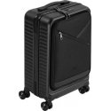 Rivacase 8181 Clark ECO kabinbagāža Rivacase 8181 Clark ECO kabinbagāža