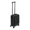 Кабинный чемодан Rivacase 8181 Clark ECO Кабинный чемодан Rivacase 8181 Clark ECO