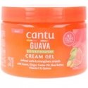 Cantu Guava un Ingvers Kreminis Gels, 340 g Cantu Guava un Ingvers Kreminis Gels, 340 g