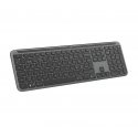Logitech Signature Slim K950 Logitech Signature Slim K950