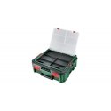 Bosch UniversalDrill 18V 1450 RPM Keyless 1.2 kg Bosch UniversalDrill 18V 1450 RPM Keyless 1.2 kg
