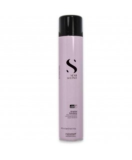 Alfaparf Milano Alfaparf Sdl Style and Care Original Hair Spray