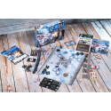 Days Of Wonder Star Wars: Hoth'i lahing Days Of Wonder Star Wars: Hoth'i lahing