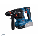 Cordless Hammer Drill BOSCH GBH 18V-22 X Solo CT Cordless Hammer Drill BOSCH GBH 18V-22 X Solo CT