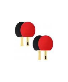 WOOPIE 3in1 Arcade Game Rocket Launcher Jump Rope Throw at Target Ladybug