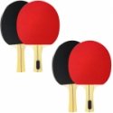 WOOPIE 3in1 Arcade Game Rocket Launcher Jump Rope Throw at Target Ladybug WOOPIE 3in1 Arcade Game Rocket Launcher Jump Rope Throw at Target Ladybug