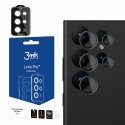 3MK Lens Protection Pro 1 vnt 3MK Lens Protection Pro 1 vnt