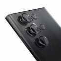 3MK Lens Protection Pro 1 pc(s) 3MK Lens Protection Pro 1 pc(s)