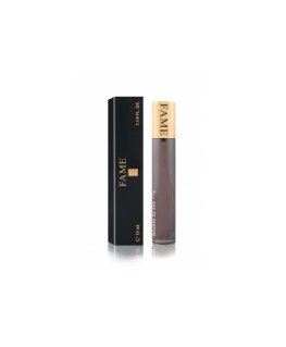 La Fede Celebrity Fame EDP parfüüm unisex, 100 ml
