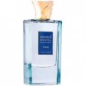 La Fede Celebrity Fame EDP hajuvesi unisex, 100 ml