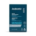 Pleva Odos voide propolisella 50g Pleva Odos voide propolisella 50g