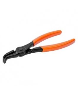 Sõrmuste tangid Ellient Tools PR3007 + otsikud