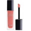 Dior Forever Blush Soft Filter vedelikud põsepuna, tooni: 01 Petal, 11 ml Dior Forever Blush Soft Filter vedelikud põsepuna, tooni: 01 Petal, 11 ml