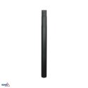 Camsafe BEMKO 1 m extension for folding lighting pole SSO black Camsafe BEMKO 1 m extension for folding lighting pole SSO black