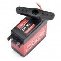 Oem Servo PowerHD LF-20MG-270 standard Oem Servo PowerHD LF-20MG-270 standard