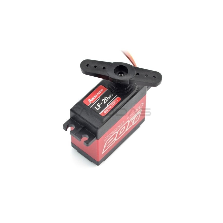 Oem Servo PowerHD LF-20MG-270 standard – 2