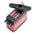 Oem Servo PowerHD LF-20MG-270 standard Oem Servo PowerHD LF-20MG-270 standard