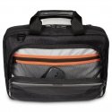 Targus CitySmart 35,6 cm (14") Портфель Черный Targus CitySmart 35,6 cm (14") Портфель Черный
