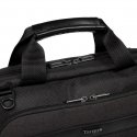 Targus CitySmart 35,6 cm (14") Portfell Must Targus CitySmart 35,6 cm (14") Portfell Must
