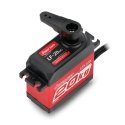 Серво PowerHD LF-20MG стандарт Серво PowerHD LF-20MG стандарт