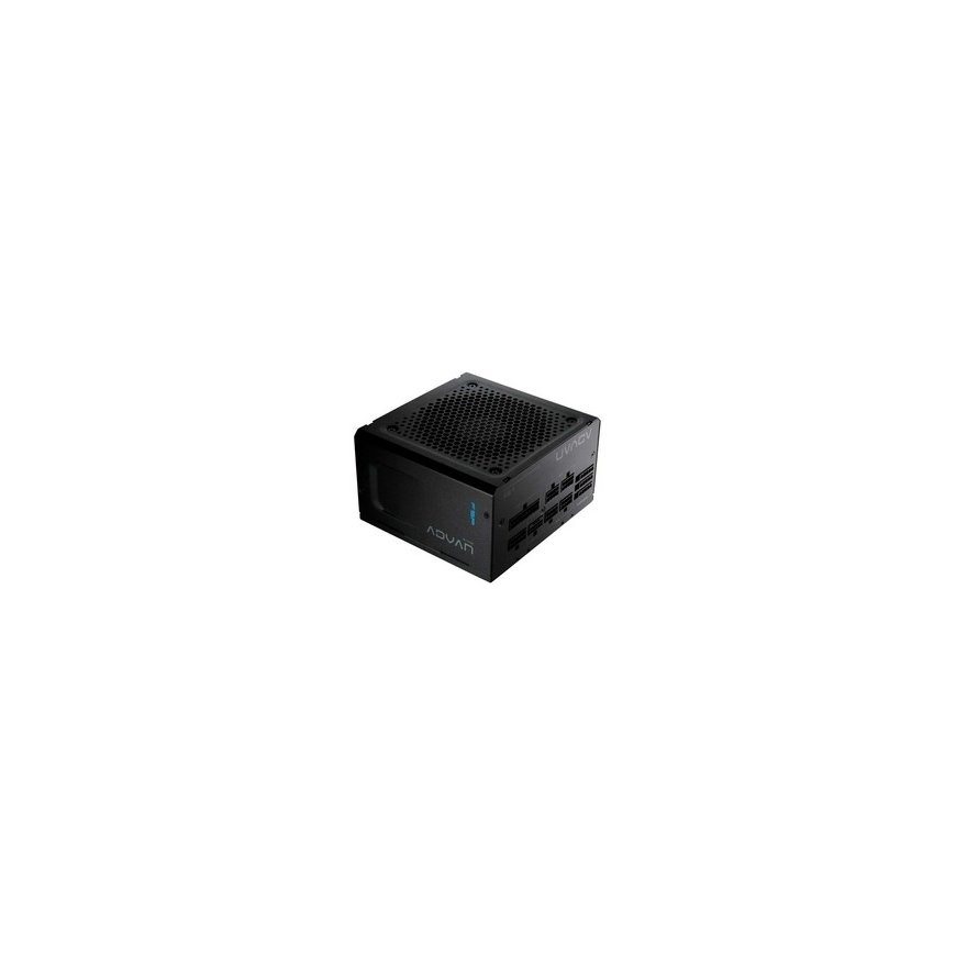 Phanteks AMP GH V2 1000W 80