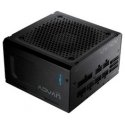 Phanteks AMP GH V2 1000W 80 PLUS Platinum power supply, PCIe 5.1, ATX 3.1 - 1000 Watt, black Phanteks AMP GH V2 1000W 80 PLUS Platinum power supply, PCIe 5.1, ATX 3.1 - 1000 Watt, black