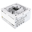 Блок питания Phanteks AMP GH V2 1000W 80 PLUS Platinum, PCIe 5.1, ATX 3.1 - 1000 Вт, черный