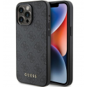 Mocco Color Chrome Mag dėklas Apple iPhone 17 Pro Mocco Color Chrome Mag dėklas Apple iPhone 17 Pro