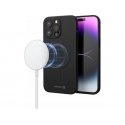 Dėklas Swissten Soft Joy Case MagStick Apple iPhone 17 Pro jaoks Dėklas Swissten Soft Joy Case MagStick Apple iPhone 17 Pro jaoks