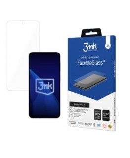 3Mk TCL 501 – 3 мк «FlexibleGlass Lite»