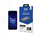 3Mk TCL 501 – 3 mk „FlexibleGlass Lite“ 3Mk TCL 501 – 3 mk „FlexibleGlass Lite“
