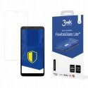 3Mk TCL 501 – 3 mk „FlexibleGlass Lite“ 3Mk TCL 501 – 3 mk „FlexibleGlass Lite“