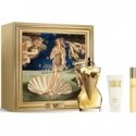 Набор Jean Paul Gaultier Divine для женщин (EDP, 100 мл + EDP, 10 мл) Набор Jean Paul Gaultier Divine для женщин (EDP, 100 мл + EDP, 10 мл)