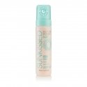 Sunkissed savaiminio įdegio putos Ultra-Dark, 200 ml Sunkissed savaiminio įdegio putos Ultra-Dark, 200 ml