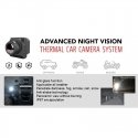 Uniview PKC2640@Z80-IR-P IP kamera ANPR, 4Mpix, kulka, 8-32mm MZ, IR, IP67 Uniview PKC2640@Z80-IR-P IP kamera ANPR, 4Mpix, kulka, 8-32mm MZ, IR, IP67