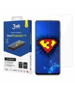 3MK SilverProtection+ 1 pcs