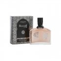 Jeanne Arthes Sultan Men Oud EDT vyrams 100ml Jeanne Arthes Sultan Men Oud EDT vyrams 100ml