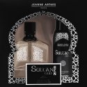 Jeanne Arthes Sultan Men Oud EDT 100ml Jeanne Arthes Sultan Men Oud EDT 100ml