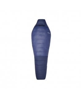 Спальный мешок Pūkinis Marmot Mad River 15