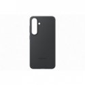 Nillkin Super Frosted PRO aizmugures vāciņš Samsung Galaxy S25 FE B Nillkin Super Frosted PRO aizmugures vāciņš Samsung Galaxy S25 FE B