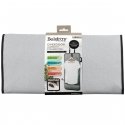 Beldray LA031541ROSEFEU7 Пад для пароочистителя для одежды - Розовое золото Beldray LA031541ROSEFEU7 Пад для пароочистителя для одежды - Розовое золото