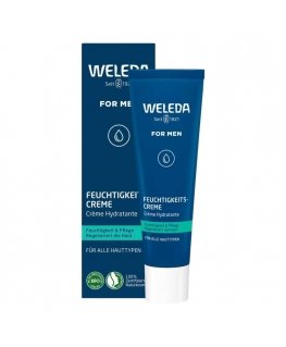 Weleda huulepliiats „Skin Food“ 4,8 g