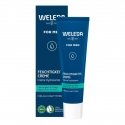 Weleda huulepliiats „Skin Food“ 4,8 g Weleda huulepliiats „Skin Food“ 4,8 g