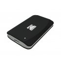 Kodak SSD 3.2Gen2 X220 1TB Nešiojamas EKSSD1TX220K