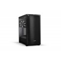 be quiet! Shadow Base 800 Black Midi Tower be quiet! Shadow Base 800 Black Midi Tower