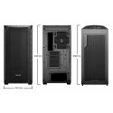 be quiet! Shadow Base 800 Black Midi Tower be quiet! Shadow Base 800 Black Midi Tower
