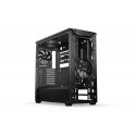 be quiet! Shadow Base 800 Black Midi Tower musta