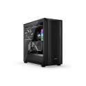 be quiet! Shadow Base 800 Black Midi Tower Черный be quiet! Shadow Base 800 Black Midi Tower Черный