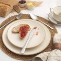 Набор столовых приборов Salter BW065283EU7 Bakewell на 24 предмета Набор столовых приборов Salter BW065283EU7 Bakewell на 24 предмета
